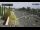 Webcam in Capistrano Beach, California, 35.8 mi away