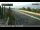 Webcam in Capistrano Beach, California, 3.8 mi away