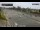 Webcam in Capistrano Beach, California, 23.9 mi away