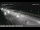 Webcam in Capistrano Beach, Kalifornien, 96.2 km entfernt