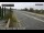 Webcam in Capistrano Beach, California, 37.2 mi away