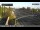 Webcam in Capistrano Beach, California, 92.8 km