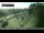 Webcam in Capistrano Beach, Kalifornien, 4.6 km entfernt