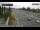 Webcam in Capistrano Beach, California, 3.8 mi away