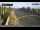 Webcam in Capistrano Beach, California, 70.7 km