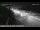 Webcam in Capistrano Beach, California, 70.7 km