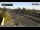 Webcam in Capistrano Beach, California, 37.1 mi away