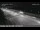 Webcam in Capistrano Beach, California, 32.4 mi away