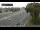 Webcam in Capistrano Beach, Californie, 46.3 km