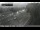 Webcam in Capistrano Beach, Californie, 59.9 km