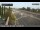 Webcam in Capistrano Beach, California, 70.7 km