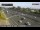 Webcam in Capistrano Beach, California, 3.8 mi away