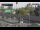 Webcam in Capistrano Beach, California, 36.2 mi away