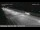 Webcam in Capistrano Beach, California, 28.3 mi away