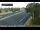 Webcam in Capistrano Beach, Kalifornien, 3.2 km entfernt