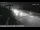 Webcam in Capistrano Beach, Kalifornien, 92.4 km entfernt