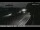 Webcam in Capistrano Beach, Californien, 59.9 km