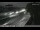 Webcam in Capistrano Beach, Californien, 10 km