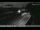 Webcam in Capistrano Beach, Californien, 13.9 km