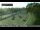 Webcam in Capistrano Beach, California, 36.2 mi away