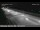 Webcam in Capistrano Beach, Californie, 73.3 km