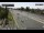 Webcam in Capistrano Beach, Kalifornien, 10 km entfernt