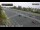Webcam in Capistrano Beach, California, 37.1 mi away