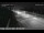 Webcam in Capistrano Beach, Kalifornien, 73.8 km entfernt
