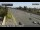 Webcam in Capistrano Beach, Kalifornien, 13.9 km entfernt