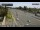 Webcam in Capistrano Beach, Kalifornien, 39.6 km entfernt