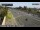 Webcam in Capistrano Beach, Kalifornien, 61.8 km entfernt