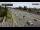 Webcam in Capistrano Beach, Kalifornien, 13.3 km entfernt