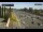 Webcam in Capistrano Beach, California, 35.6 mi away
