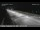 Webcam in Capistrano Beach, California, 32.4 mi away