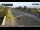 Webcam in Capistrano Beach, California, 3.8 mi away