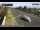 Webcam in Capistrano Beach, California, 5.4 mi away