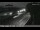 Webcam in Capistrano Beach, California, 19.5 km