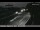 Webcam in Capistrano Beach, California, 39.6 km