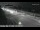 Webcam in Capistrano Beach, California, 36.2 mi away