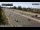 Webcam in Capistrano Beach, California, 32.4 mi away
