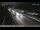 Webcam in Capistrano Beach, California, 5.2 mi away