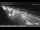 Webcam in Capistrano Beach, California, 36.2 mi away