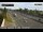 Webcam in Capistrano Beach, California, 23.9 mi away