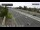 Webcam in Capistrano Beach, California, 1.8 mi away