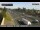 Webcam in Capistrano Beach, Kalifornien, 61.8 km entfernt