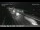 Webcam in Capistrano Beach, California, 18 mi away