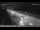 Webcam in Capistrano Beach, California, 32.4 mi away