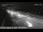 Webcam in Capistrano Beach, California, 23.9 mi away
