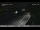 Webcam in Capistrano Beach, California, 25.9 mi away