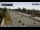 Webcam in Capistrano Beach, Kalifornien, 67.1 km entfernt